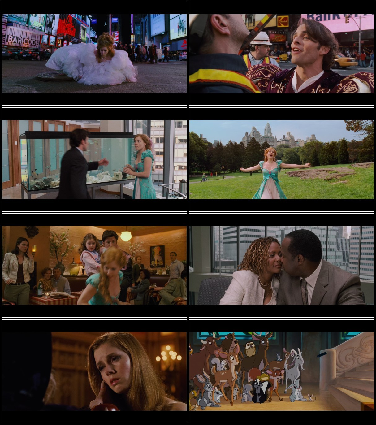 Enchanted (2007) 2160p 4K WEB 5.1 YTS 8VoN6dTg_o