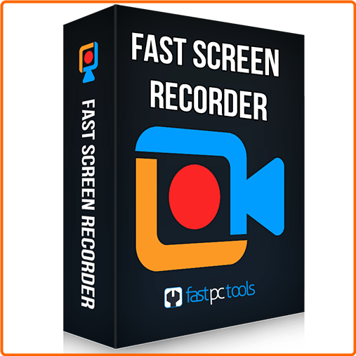 Fast Screen Recorder 2.1.0.4 Multilingual CNgyfRIS_o