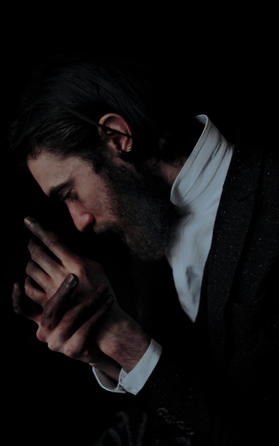 Keaton Henson XIOYXgIH_o