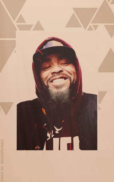 Method Man 2Os8MU9i_o