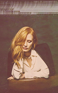 Jessica Chastain - Page 9 9dnQvpKd_o