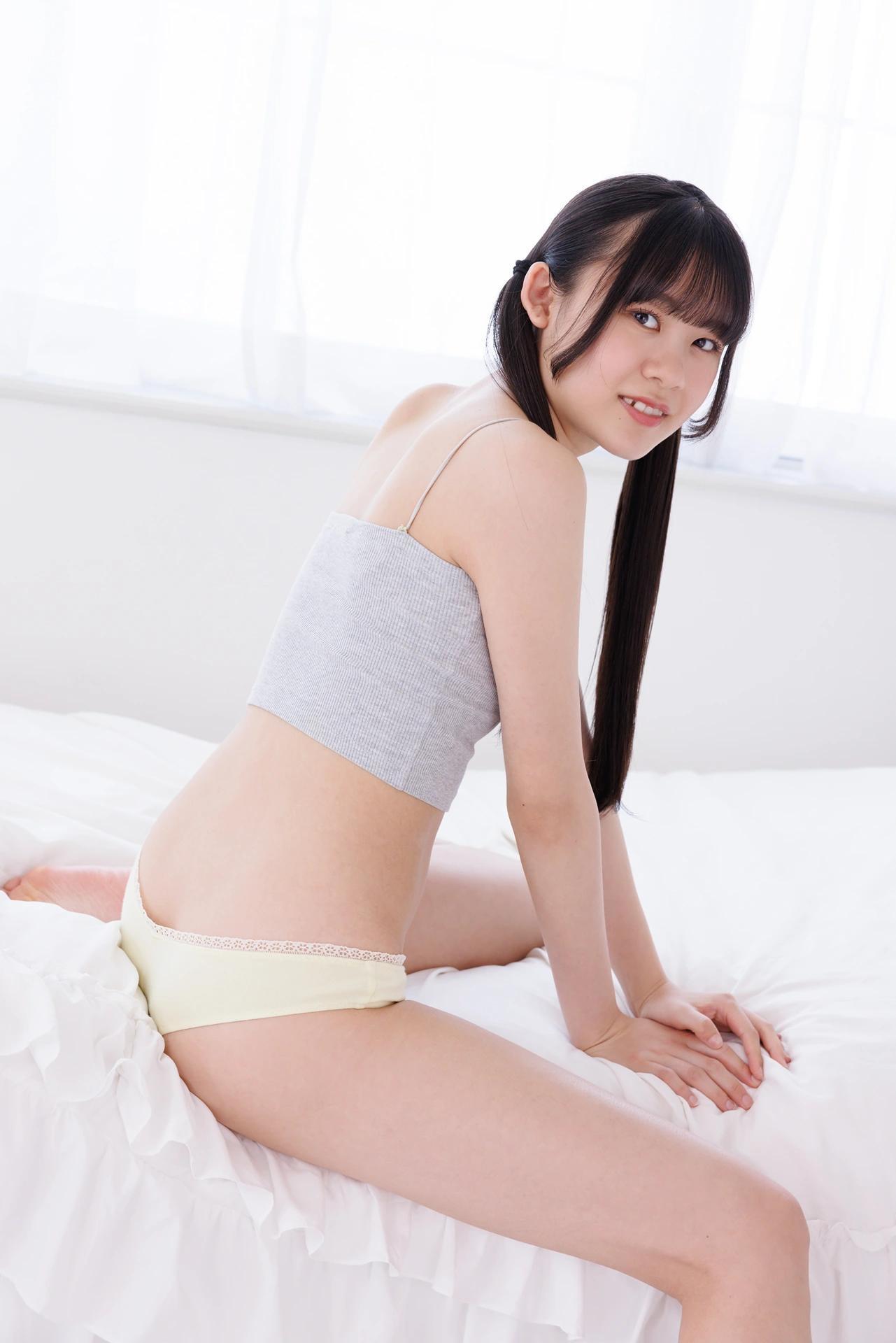 Rima Ozora 大空りま, Minisuka.tv [4k_I_rima_18](29)