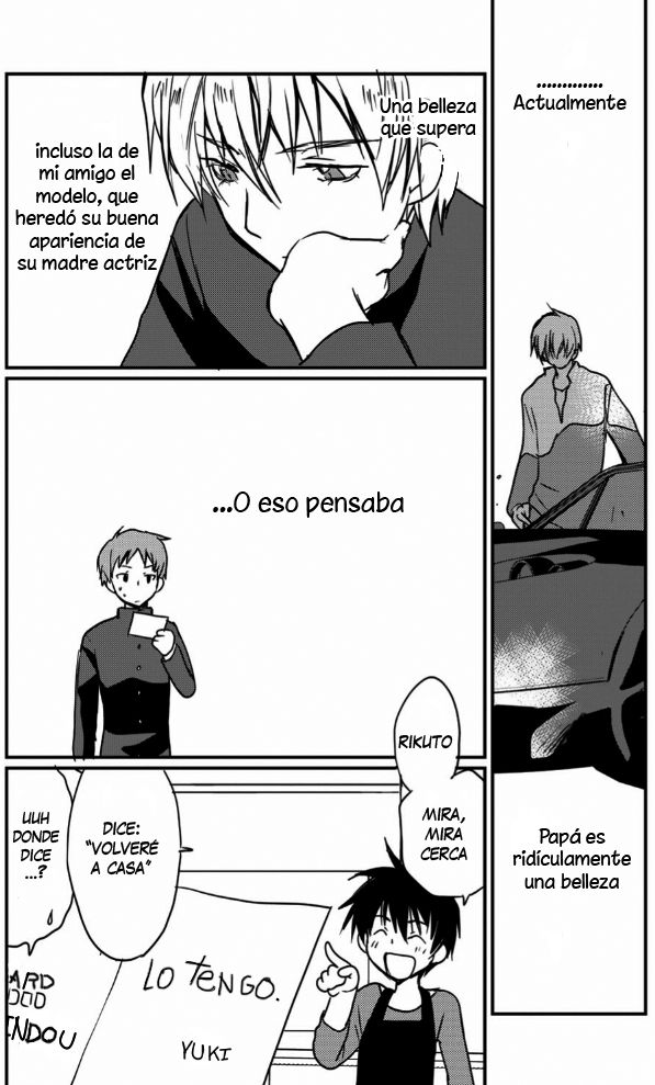 imgbox