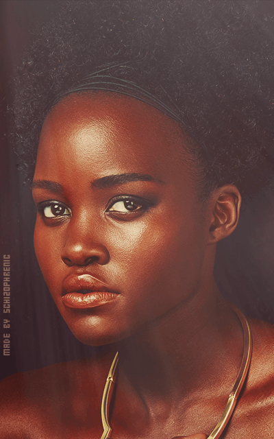 Lupita Nyong'o CC7WebqH_o