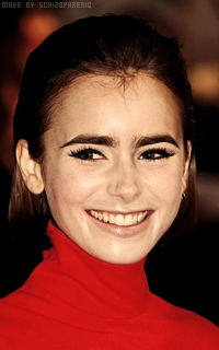 Lily Collins DUWNpu8v_o