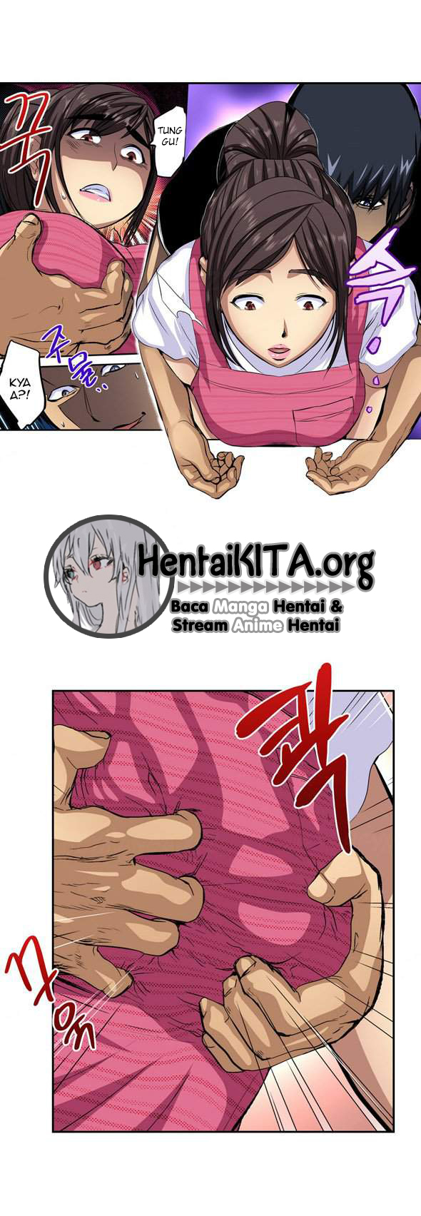 image host