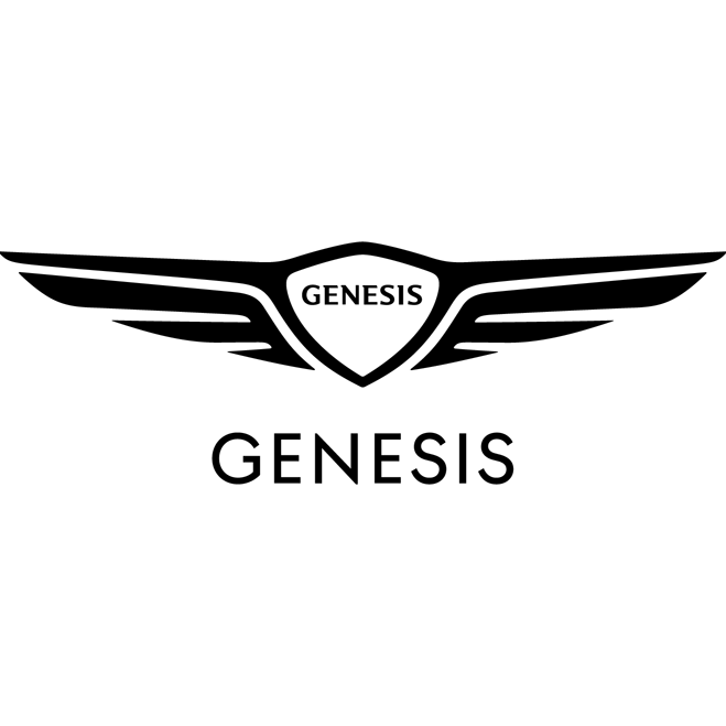 pdI6XEJ6_o.png
