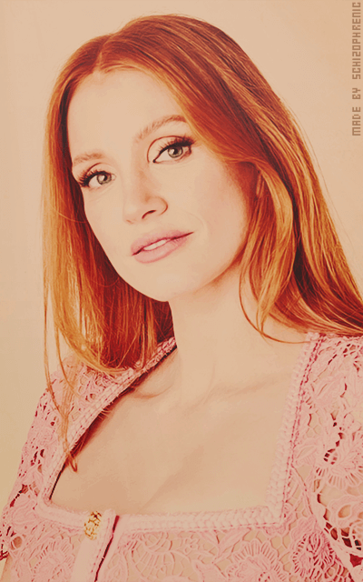 Jessica Chastain - Page 14 TUOMMmYk_o