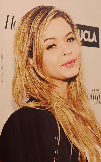 Sasha Pieterse SlNhelD2_o