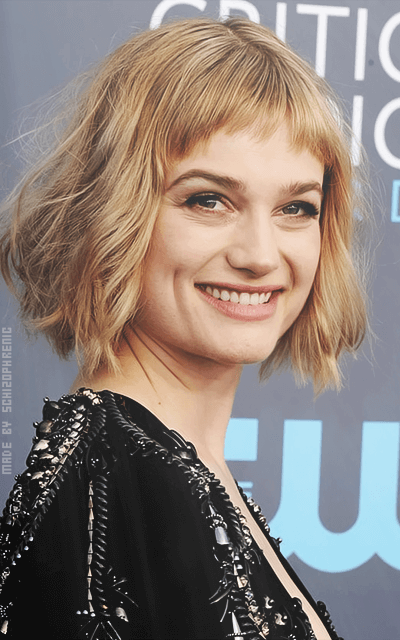 Alison Sudol H4UGgsDQ_o