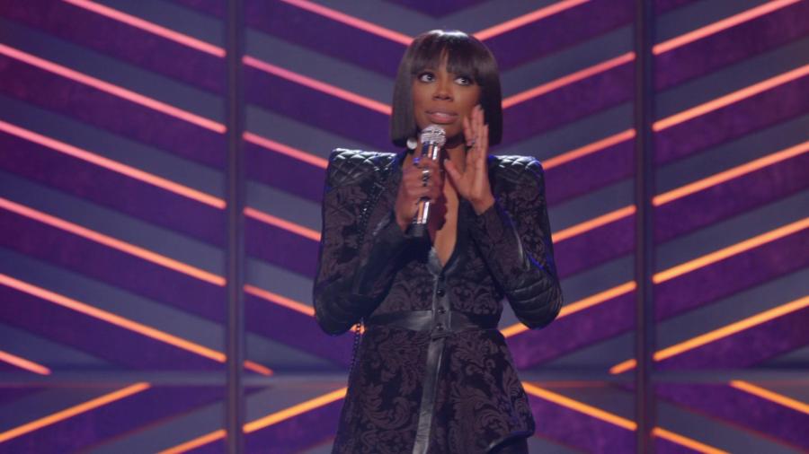 Yvonne Orji Momma I Made It 2020 1080p AMZN WEBRip DDP5 1 x264-JETIX Yvonne Orji Momma I Made It 2020 1080p AMZN WEBRip DDP5 1 x264-JETIX