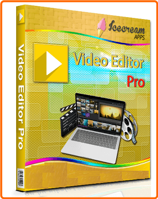 Icecream Video Editor Pro 3.21 Multilingual Portable OK6NphfF_o