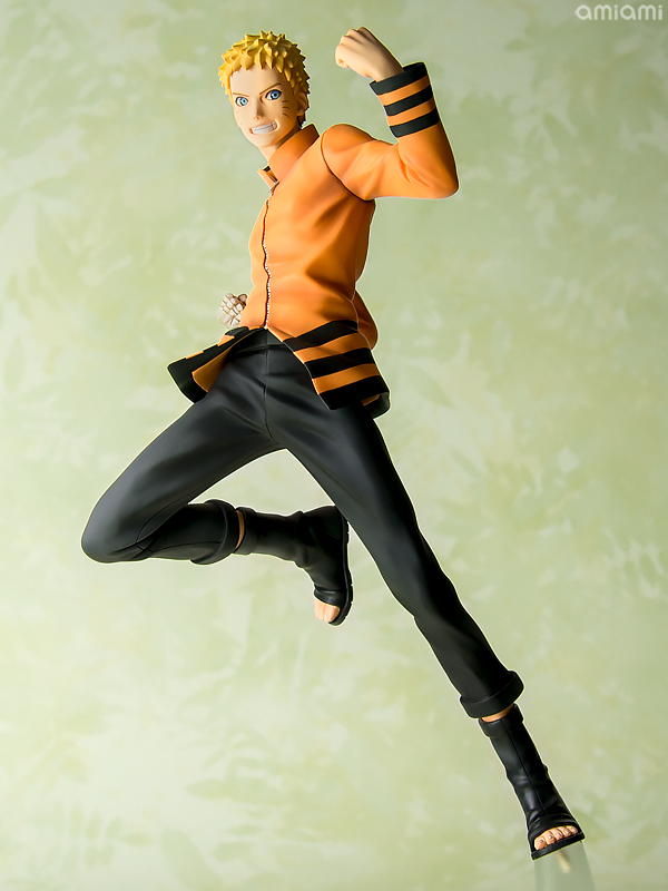 Naruto (Megahouse G.E.M. Series) - Page 2 WehJ9dtO_o