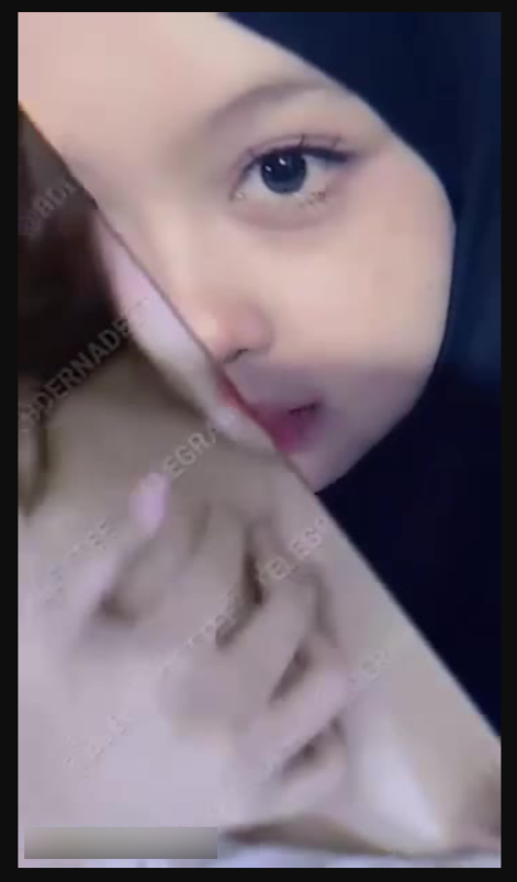 Biyaa ABG Video Lengkap Nih