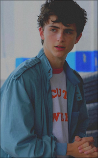 Timothée Chalamet OAdyvsd6_o