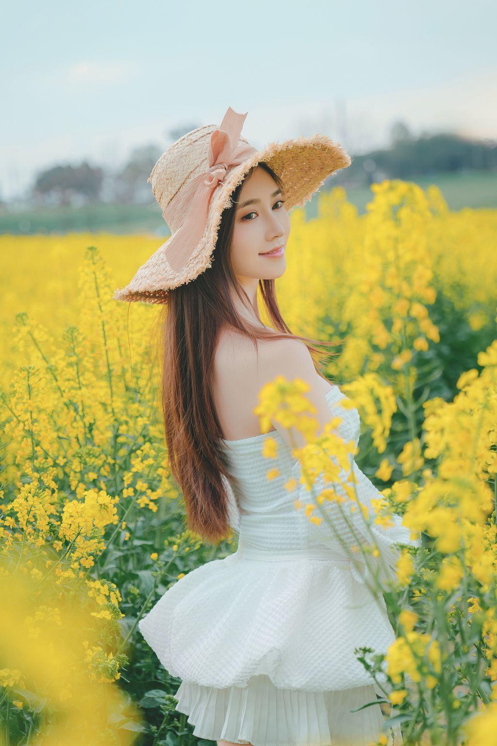 Coser@年年Nnian: 花野 (53 photos)(42)