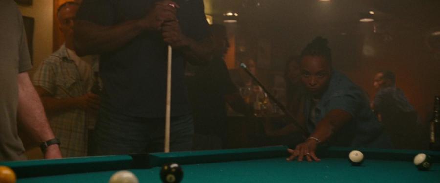 The King Of Staten Island 2020 1080p WEB-DL H264 AC3-EVO The King Of Staten Island 2020 1080p WEB-DL H264 AC3-EVO