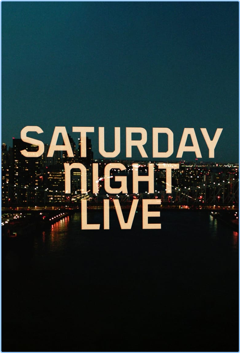 Saturday Night Live S49E20 Jake Gyllenhaal [1080p/720p] (x265) [6 CH] 3Sup2jKR_o