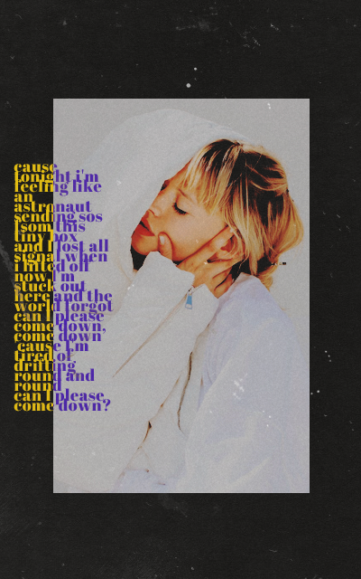 ❊ quiet little lovers JNly0xUD_o