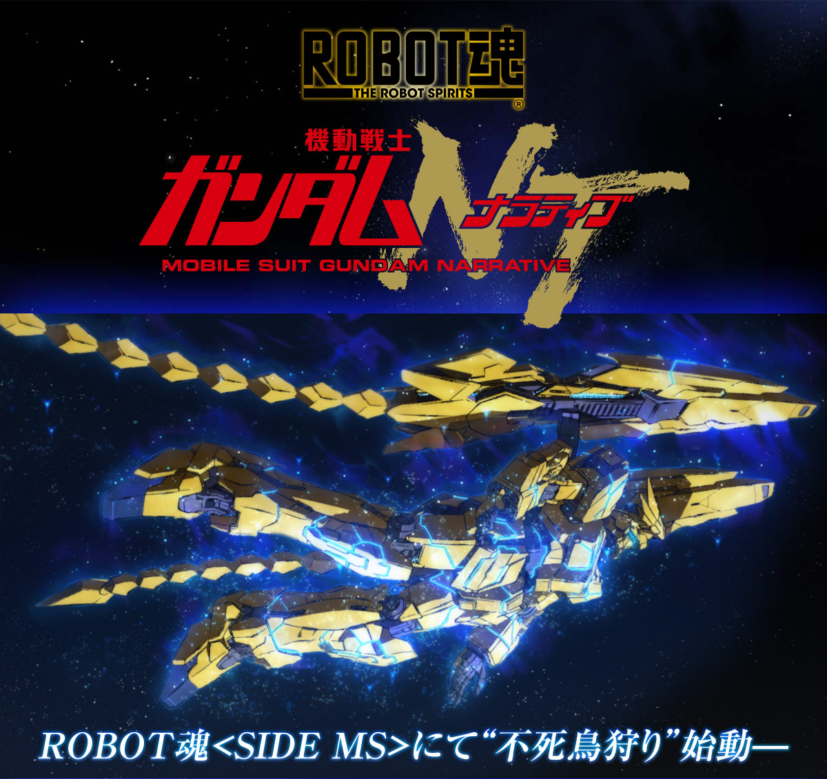 Gundam - Metal Robot Side MS (Bandai) - Page 6 5WEPbXdK_o