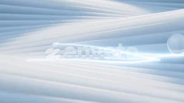 Liquid Glass Reveal - VideoHive 58579255