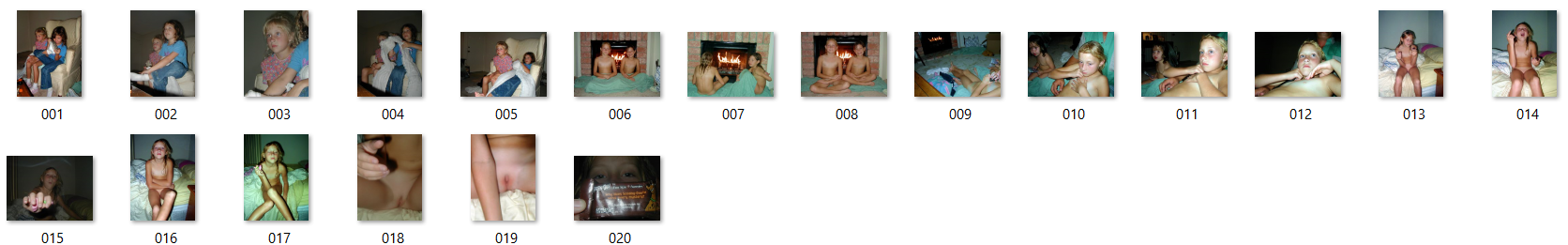 [Image: TgLmY4Xo_o.png]