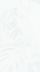 Pas de nouveaux messages Pas de nouveaux messages