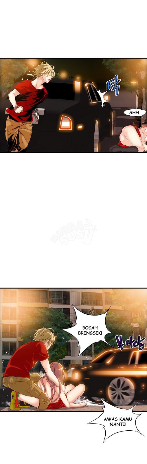 image host
