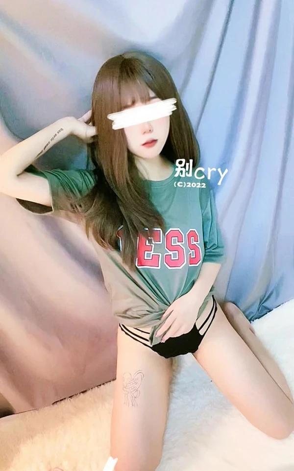 网络收集各美女私拍福利2024人体图集17(12)