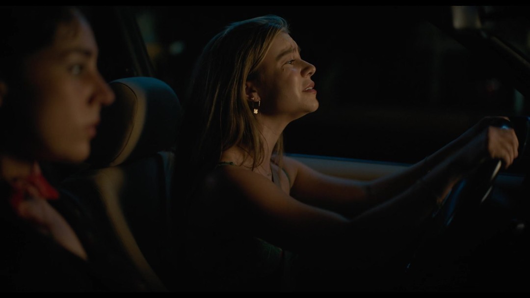 Along for the Ride 2022 1080p NF WEB-DL DDP5 1 Atmos x264-CMRG Along for the Ride 2022 1080p NF WEB-DL DDP5 1 Atmos x264-CMRG