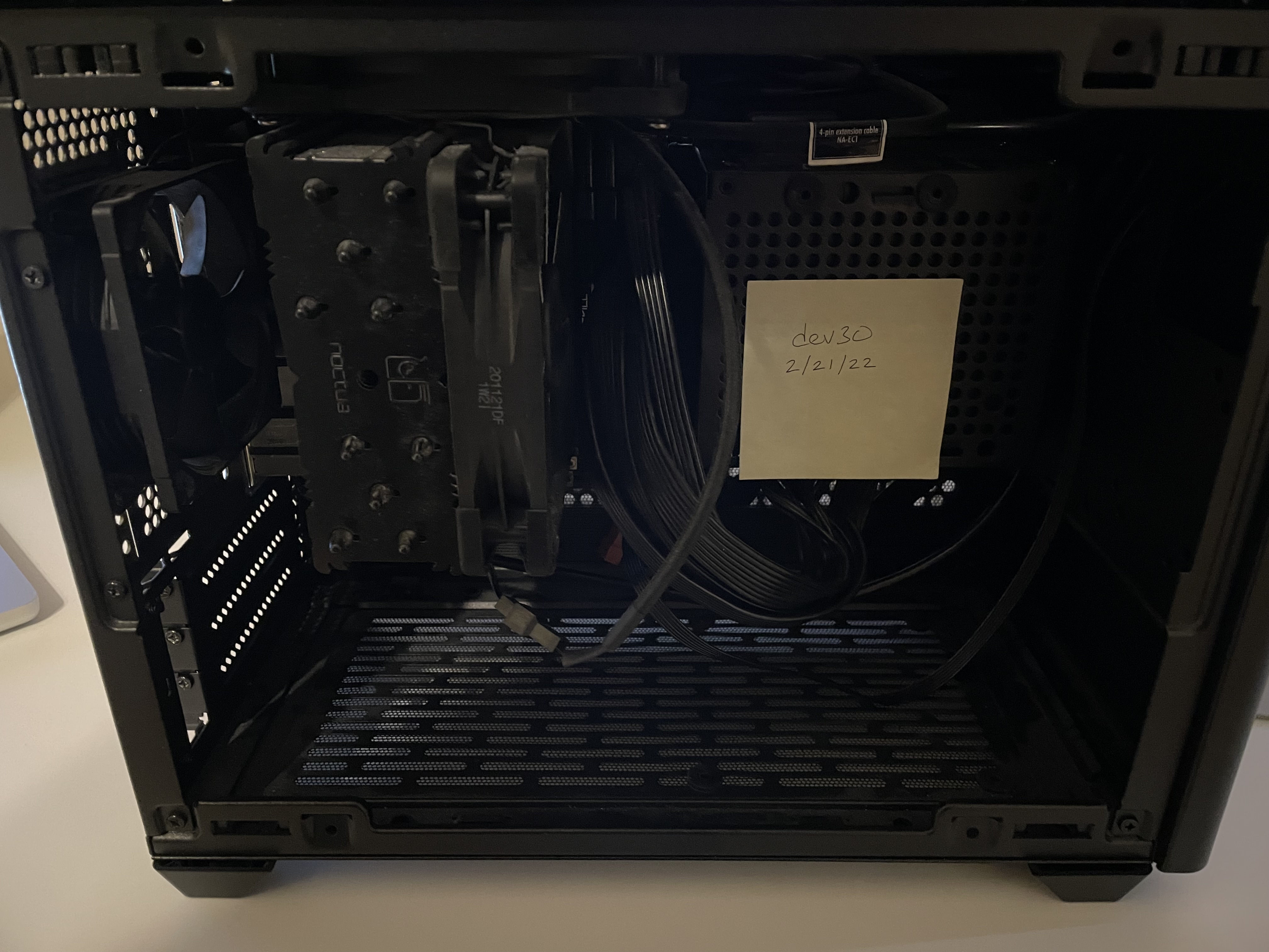 magic trackpad 2 windows 10 reddit