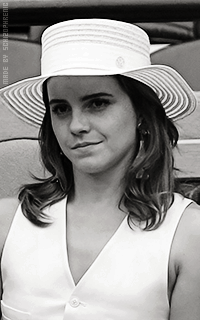 Emma Watson - Page 12 91A4YZVo_o