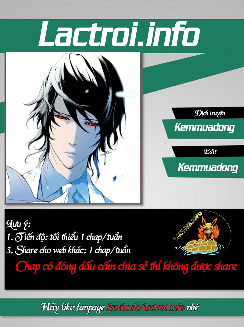 Noblesse Chap 520 . Next Chap Chap 521