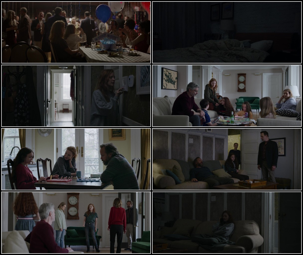 Memory (2023) 1080p [WEBRip] 5.1 YTS 8hdUcpSV_o