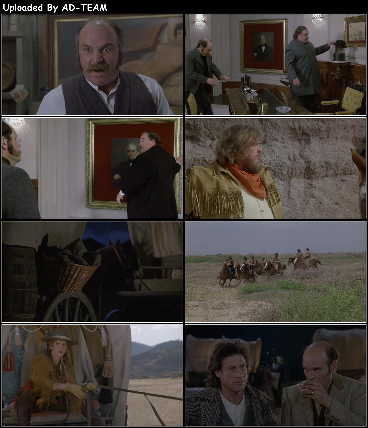 Wagons East 1994 1080p WEBRip x264-RARBG PJf5Hlr3_o