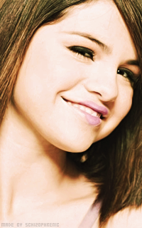 Selena Gomez TrbHqA6C_o
