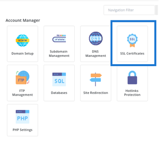 image host