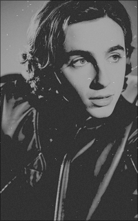 Timothée Chalamet Jmoi1tVU_o