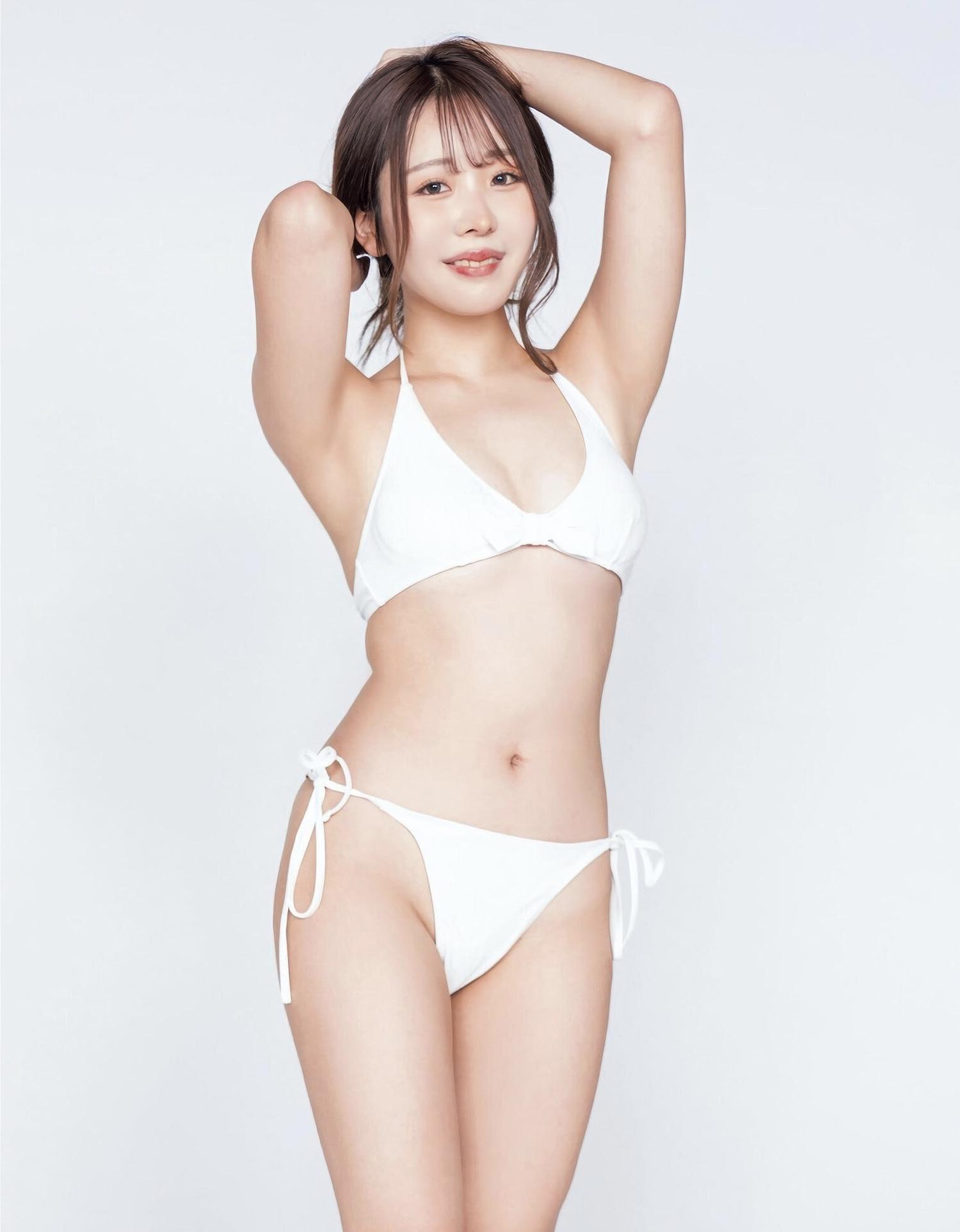 SAYUMI さゆみ, Rin Hanase 花瀬凛, EX-MAX! DELUXE 2025 真冬の特大号(4)