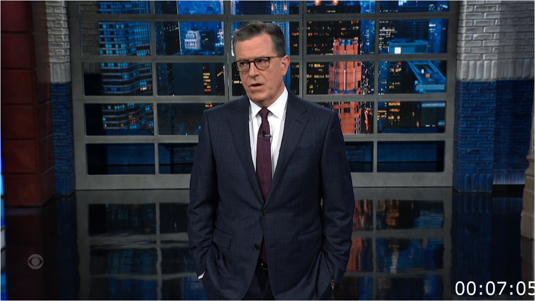 Stephen Colbert (2024-03-11) Kristen Stewart [720p] (H264) NbtIat2E_o