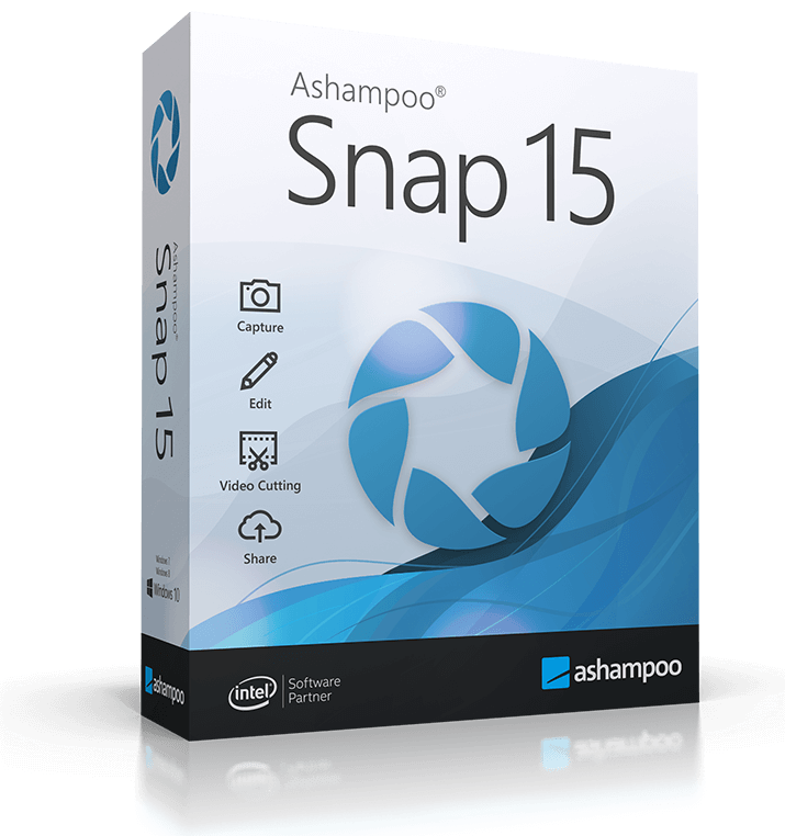 Ashampoo Snap 15.0.1 (x64) Multilingual 7UCZSQOe_o