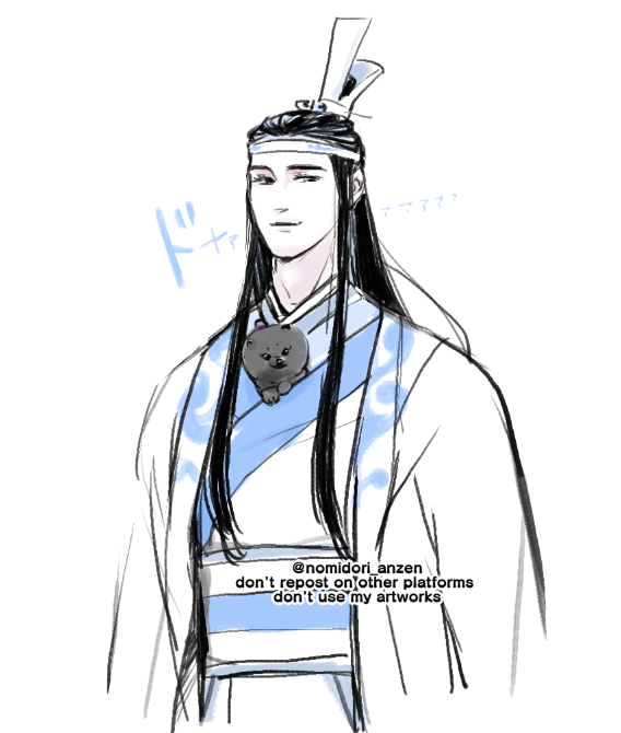 9I72ooaG_o.png