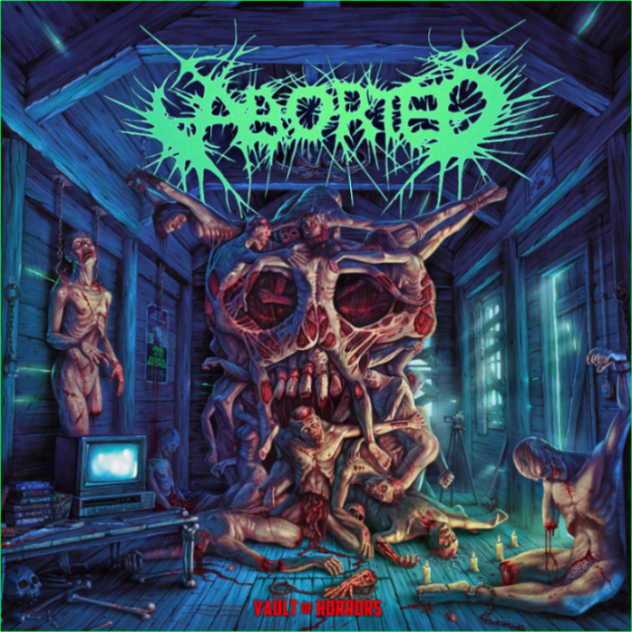 Aborted Vault Of Horrors (2024) 24Bit 48kHz [FLAC] VdS6Pen3_o