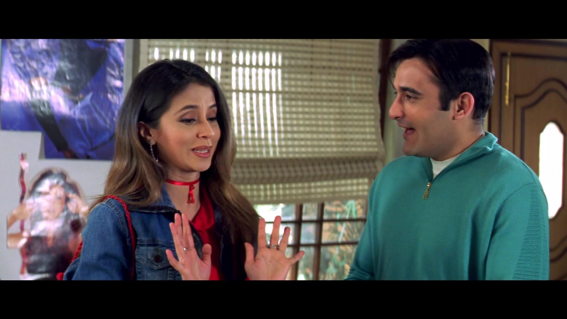 Deewangee 2002 1080p AMZN WEB-DL DD+5 1 H264-Dusictv Deewangee 2002 1080p AMZN WEB-DL DD+5 1 H264-Dusictv