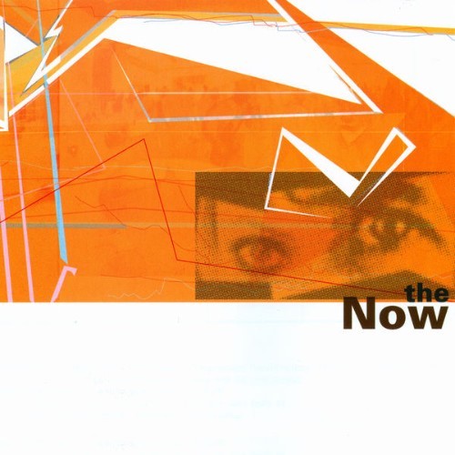 The Now - The Now - 2001