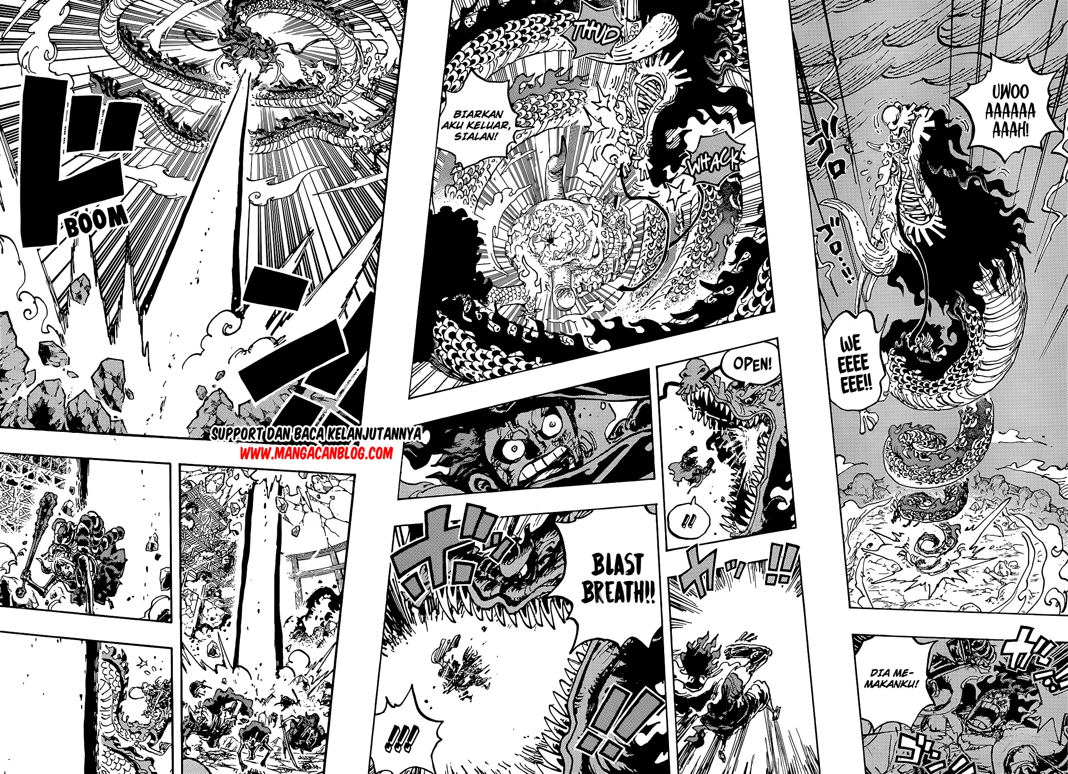 Dilarang COPAS - situs resmi www.mangacanblog.com - Komik one piece 1042 - chapter 1042 1043 Indonesia one piece 1042 - chapter 1042 Terbaru 7|Baca Manga Komik Indonesia|Mangacan