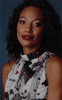 Kylie Bunbury Kxq1npi1_o