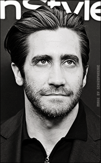 Jake Gyllenhaal - Page 3 Eo2VMzzJ_o