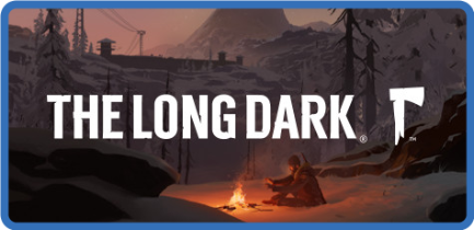 The Long Dark v2.00 GOG