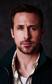 Ryan Gosling RMmgdmMf_o